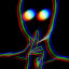unpoppedtart