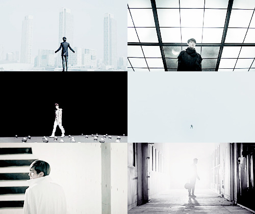 monoka:  untie the chain that sunk into your restrained heartdon’t stop until that moon disappears 