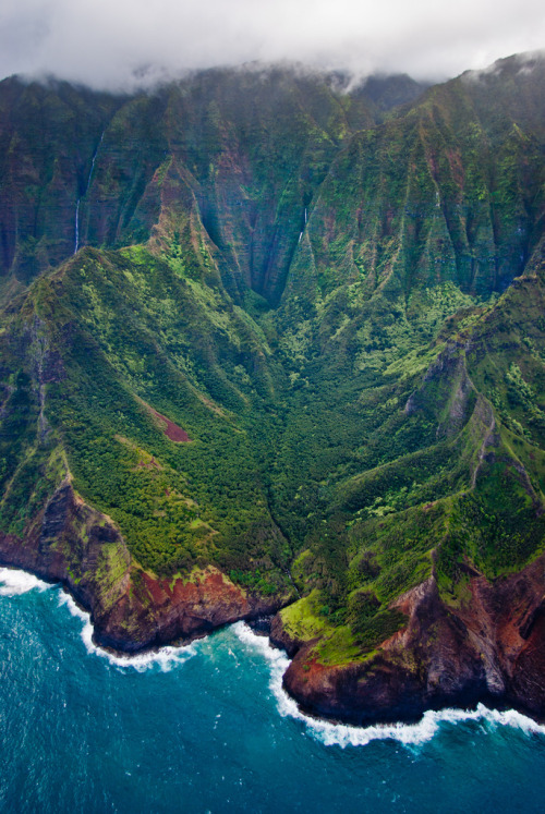 de-preciated:  Paradise Found (by Thorsten - www.thorstenscheuermann.com)  Taken on March 24, 2011