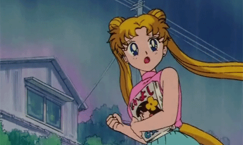 sleepybabygirl:  💕🌙 sleepy baby girl 🌙💕 