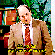 wigglemore-deactivated20150217: This is the best Festivus ever! 