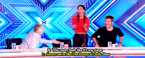 wadestarks:#simon#is#everyone