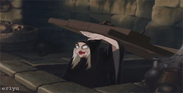 Allow the SasuSaku prison headcannons to begin
