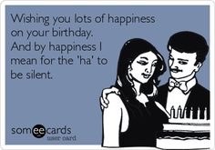 funny happy birthday pictures tumblr