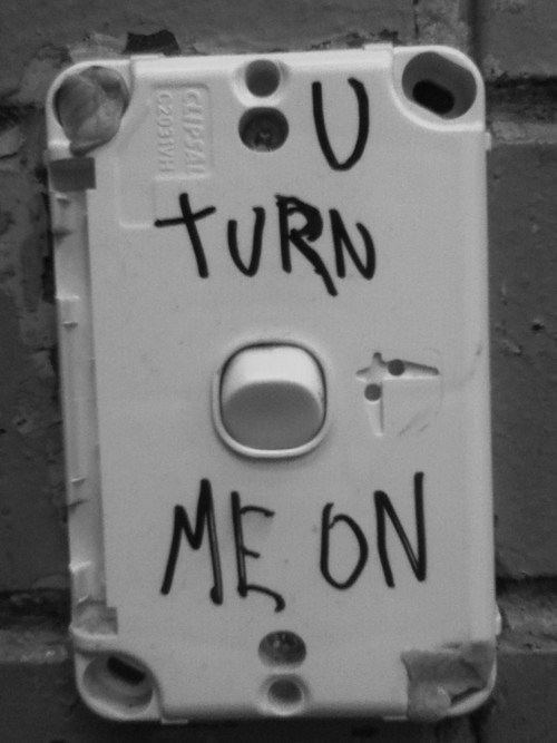 Shiiiiiit.