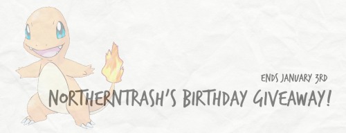 northerntrash: To celebrate mine and Mr Tolkien’s birthday (in one month today!), I’ve d