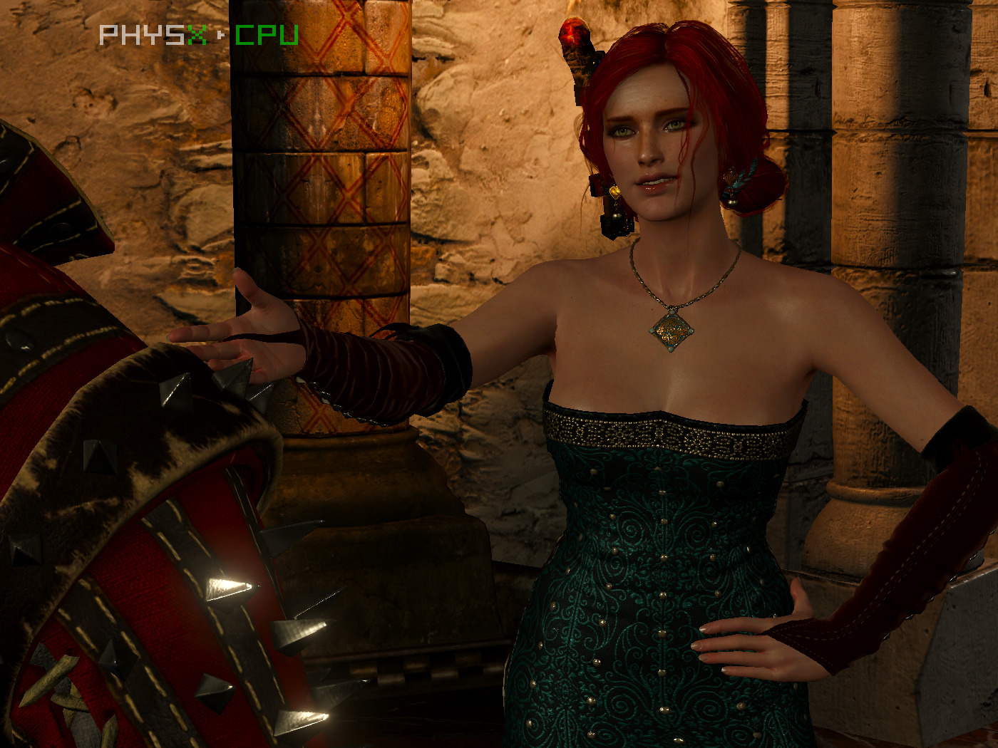 Witcher Mod Explore Tumblr Posts And Blogs Tumgir Witcher Mod Explore Tumblr Posts And Blogs Tumgir