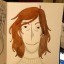 chaussur-blog