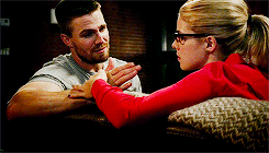 OLICITY - from where we're standing Tumblr_inline_pfws4dXtmI1qlt39u_250