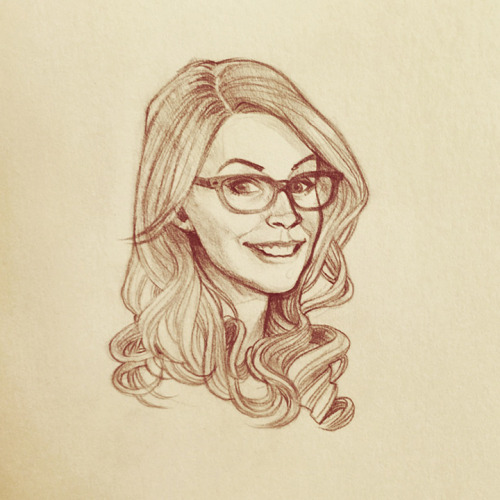 Daily Warmups / Week 7
