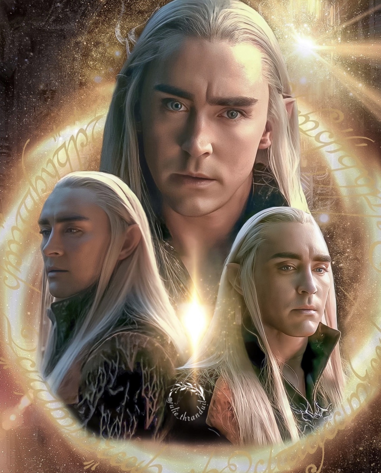 Lord of the Rings | Lord of the rings, Tolkien, Lotr