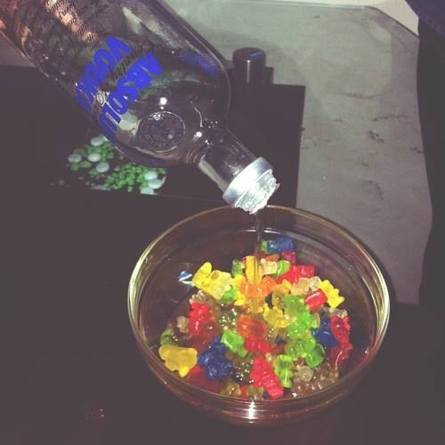 thewickedlycool:  The Wickedly Cool