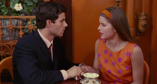 Sex film-and-series-stills:Les Parapluies de pictures