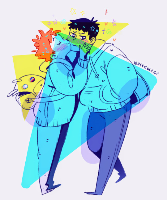 Tumblr media