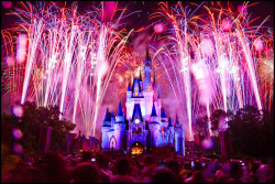 disneycamera:  Celebrate America! [EXPLORED]