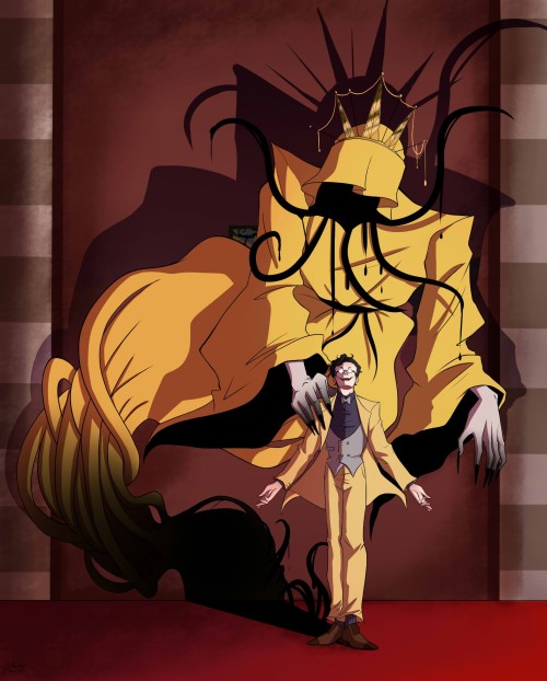 *insert Death Note Opening Here And Some Quote About Becoming A God*