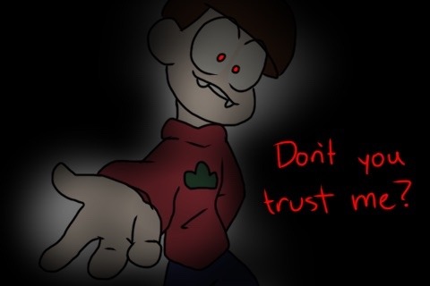 ask-omega-jyushi:  …