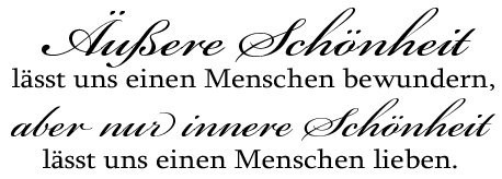 wir wollen fliegen doch fallen tief