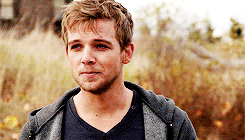 victoria-taylor-salvatore:  Favorite TV shows Bates Motel [6/10] 