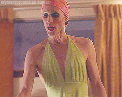 death-by-fuentes-brothers:  mymarsrevolution:  Jared Leto as Rayon - Dallas Buyers