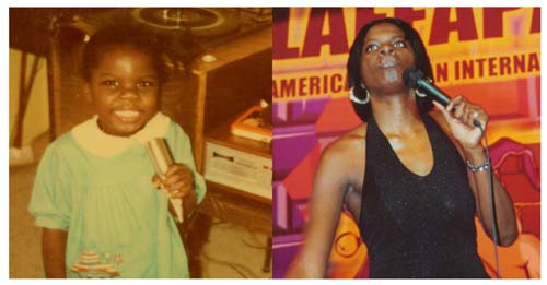 808s-and-d1sco-face:  nostalgic-inautumn:  The way she is being treated is unspeakable. It makes me ache. I want to just look at how beautiful, talented, lovey, gorgeous, kind, funny, and genuine she is. So here is a Leslie Jones appreciation post. 