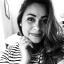 joanjoann-blog