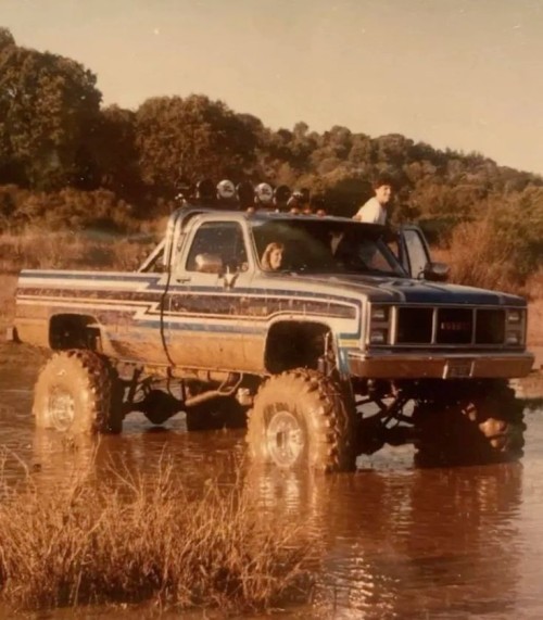 bonfires-beers-backroads - Bonfires Beers-Backroads