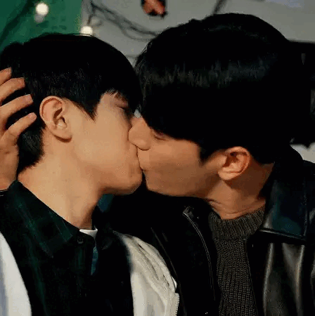 04.gifv