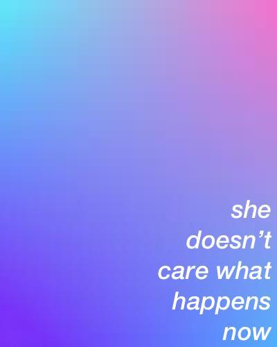 K a r a