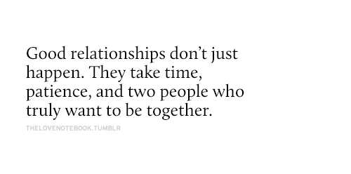 kushandwizdom:  Everything Love