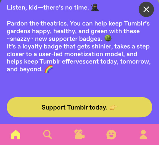 Tumblr media