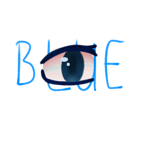Idk