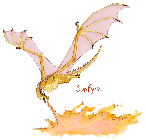  i go on the asoiaf wiki. i go to the dragon page. i see dragon with pretty name and design. i draw 