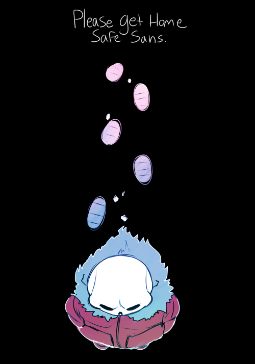 miikpah:  This update’s a bit smaller, but we’re finally starting to get into the meat of the situation! I’m leaving for Disney Land tomorrow, so see you all when I get home!Previous | Next