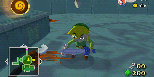 zeldanoodles:  egriz:  patto-senpain:  flanoirbunny:  legendofcosplay:  chachipistachis:  flanoirbunny:  expectation: reality:   #any zelda fan will tell you that Link is secretly a gigantic dweeb #this is merely proof of that truer words have never