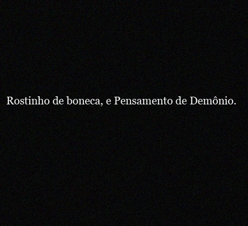 Uma poeta na estrada