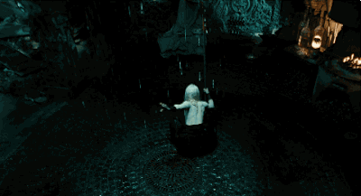 shiradawnbreeze:  the-lord-of-lies:  The Shalla'dorei  Top five fave scenes of the