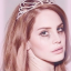 godprincess4ever