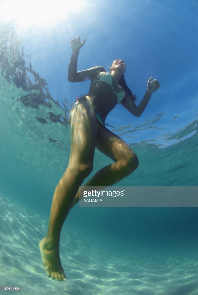 tampabaymike69:Beautiful shots