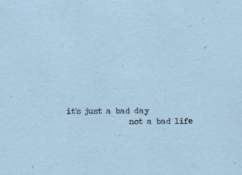whatever, whenever, wherever