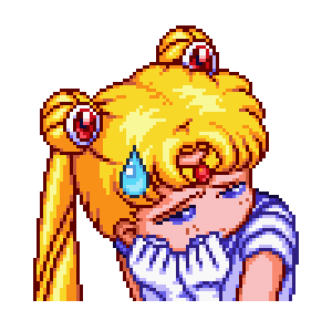 rotten girl