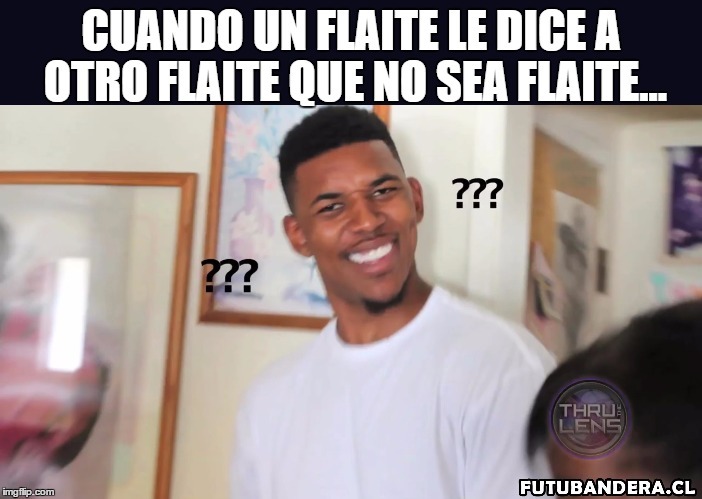 futubandera:  Elige el tuyo y dedicaselo a ese amigo o amiga que le calza perfecto