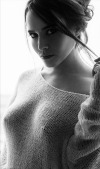 blackwhitesublime:Chilly 🖤🔥 adult photos