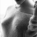 Porn Pics blackwhitesublime:Chilly 🖤🔥