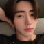 hoonsyo