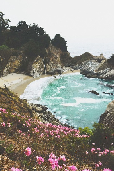 bbralejandra.tumblr.com/post/62368244518/