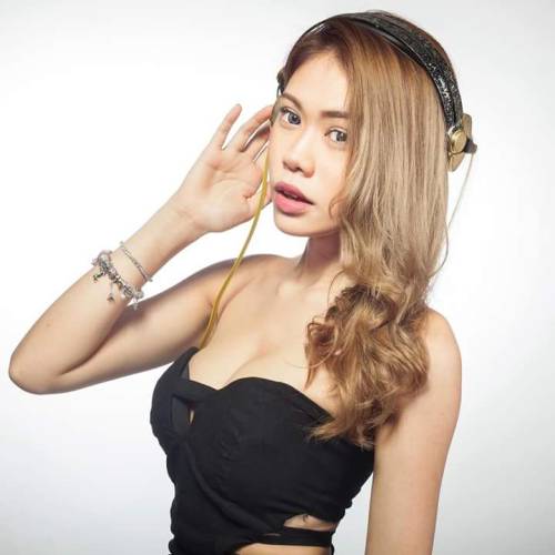 The Most Beautiful Women in the World