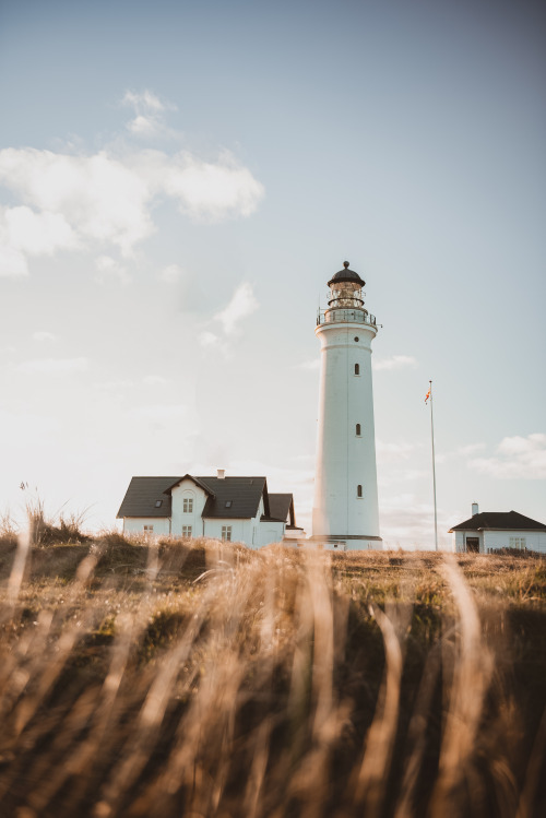 carpe-noctvm:Hirtshals, Denmark / 25.12.2020