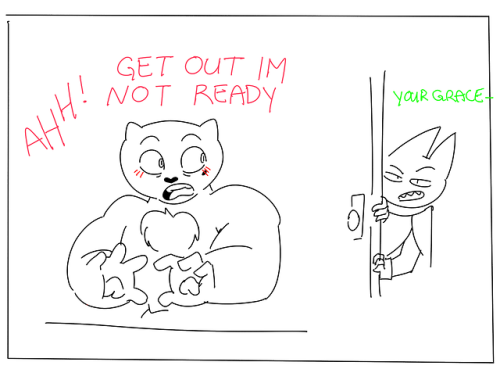 Snugglemagne Is Trans And So Is His Boyfriend