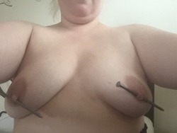 women-with-huge-nipple-rings.tumblr.com post